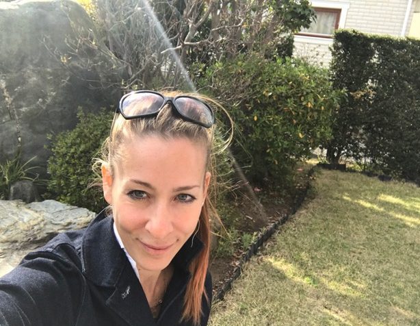 本音でのやり取りは恋しいけれど：アナト（テルアビブ→エルサレム→東京）